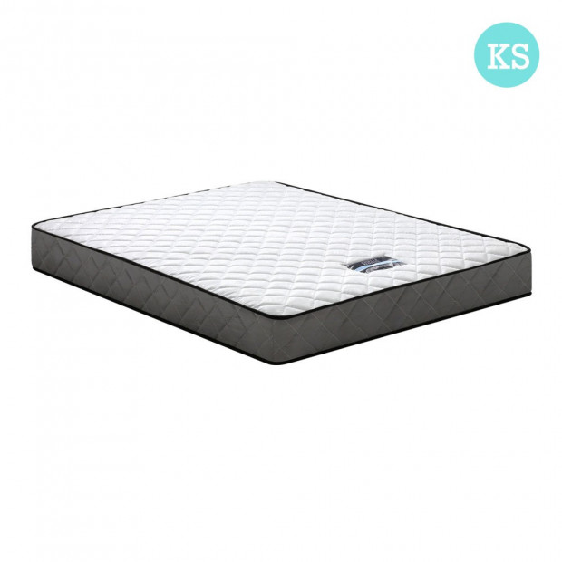 King Single Size 16cm Thick Tight Top Foam Mattress