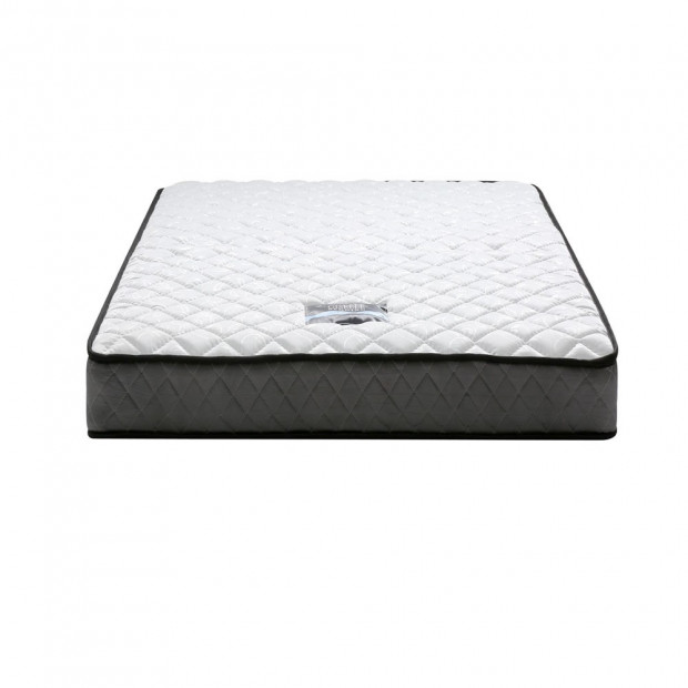 Single Size 16cm Thick Tight Top Foam Mattress