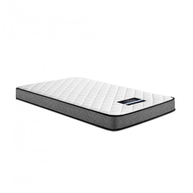 Giselle Bedding King Single Size 13cm Thick Foam Mattress