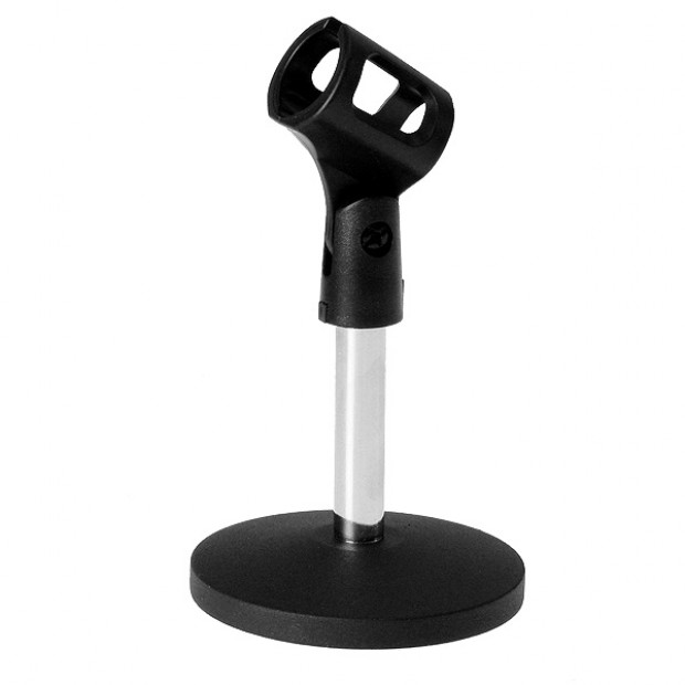 Desktop Microphone Stand