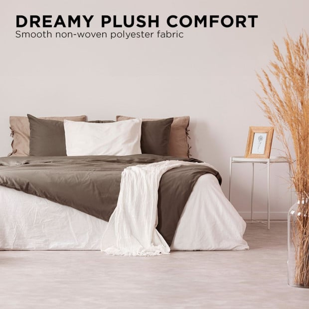 Morphy Richards Electric Blanket MREBQN4 - Queen Image 6