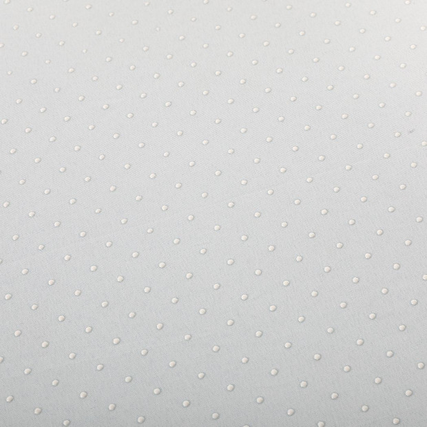7-Zone Cool Gel Memory Foam Bamboo Removable Cover 8CM Queen Image 6
