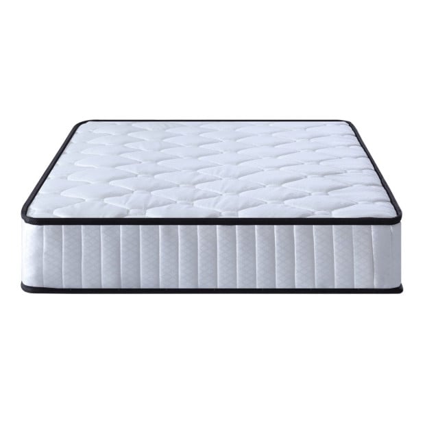 Laura Hill Pocket Spring Mattress - King Single Image 4