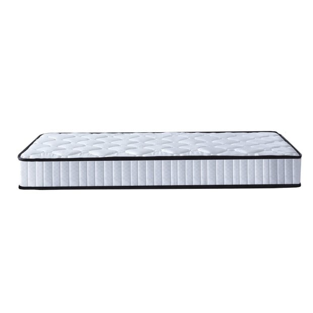 Laura Hill Pocket Spring Mattress - King Single Image 5