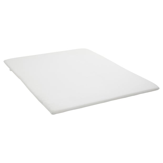 Mattress Foam Topper 5cm - Double Image 7