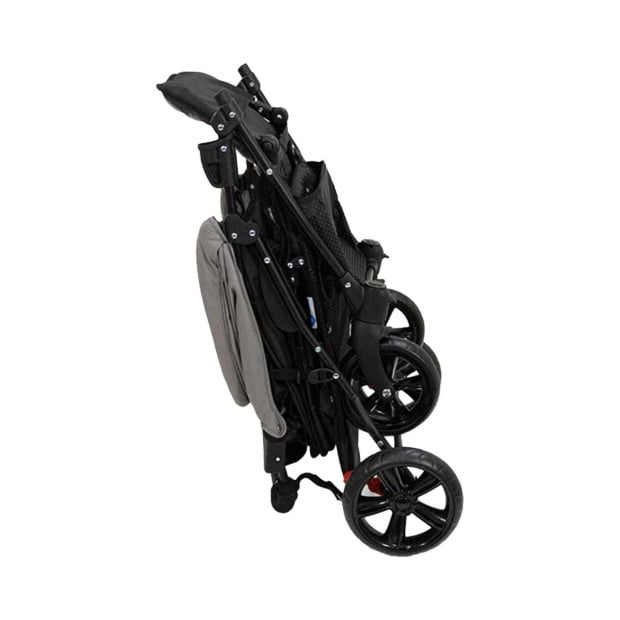 Veebee NAV 4 Stroller - Fauna Image 5