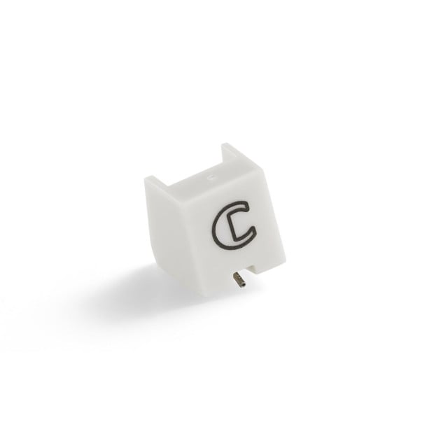 Crosley Moving Magnet Replacement Needle - NP15 Image 2