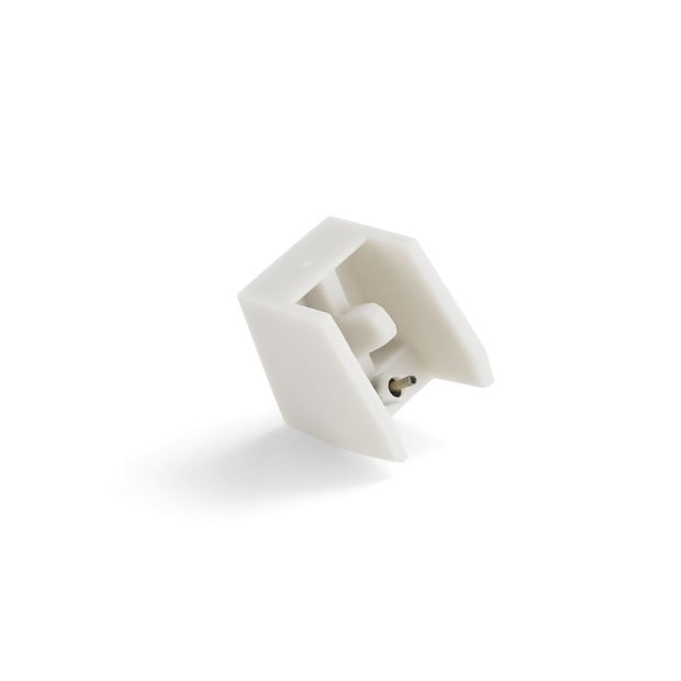 Crosley Moving Magnet Replacement Needle - NP15 Image 3
