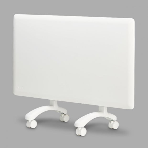Nobo 1000W Electric Panel Heater NTL4S10-FS40 Image 3