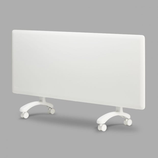 Nobo 1500W Electric Panel Heater NTL4S15-FS40 Image 2