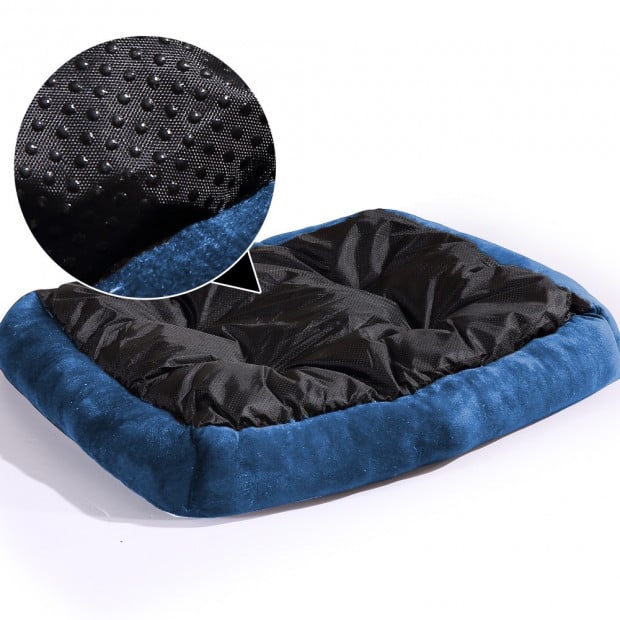 Heavy Duty Pet Bed Mattress Xl Image 5