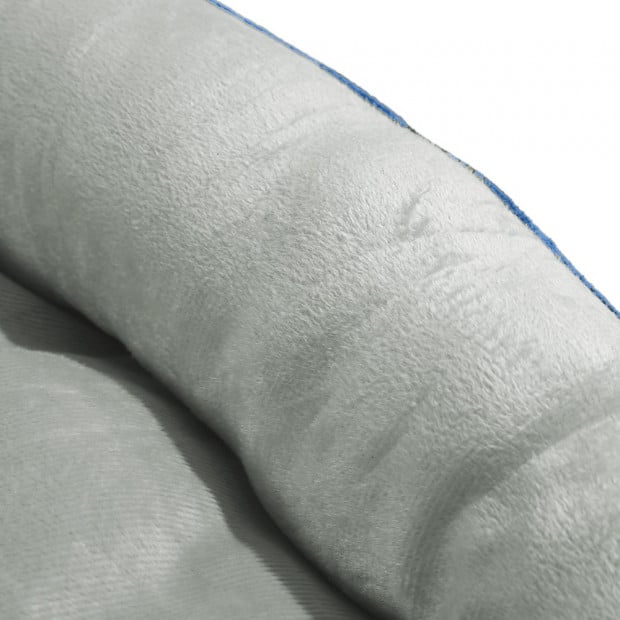Heavy Duty Pet Bed Mattress Xl Image 4