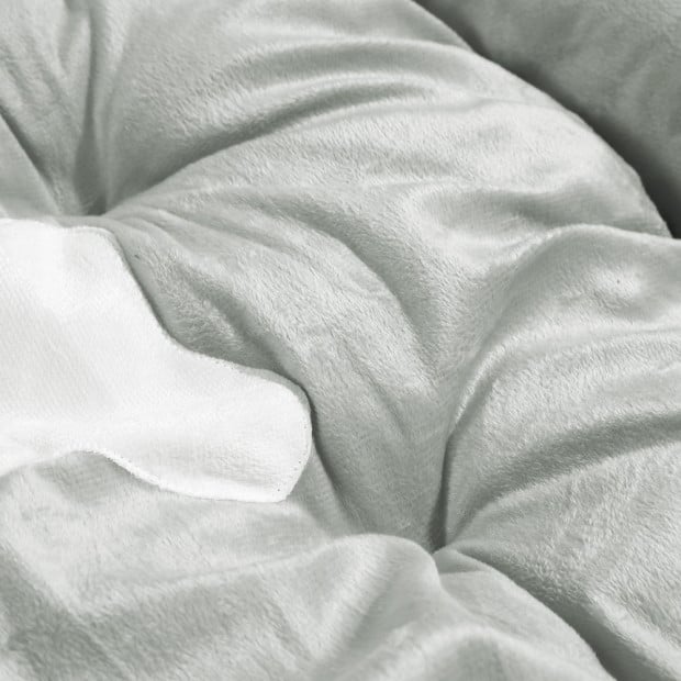 Heavy Duty Pet Bed Mattress Xl Image 3