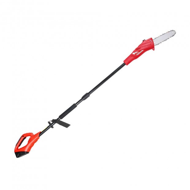 20V Cordless Chainsaw Electric Tool Pruner