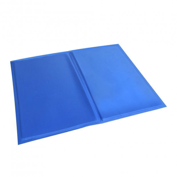 Small Cooling Gel Pet Mat