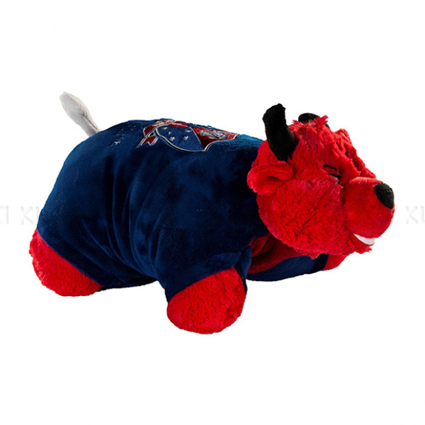 AFL 28cm Pillow Pet Melbourne