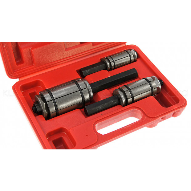 Exhaust Pipe Expander Kit Image 3