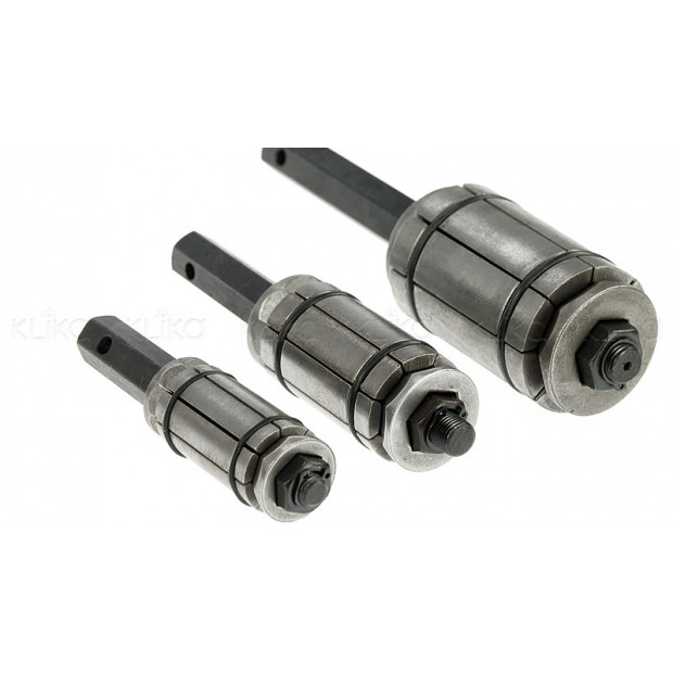 Exhaust Pipe Expander Kit Image 4