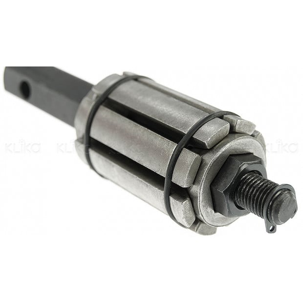 Exhaust Pipe Expander Kit Image 5