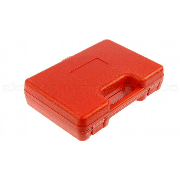 Exhaust Pipe Expander Kit Image 1