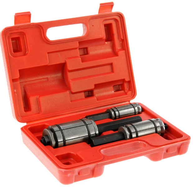 Exhaust Pipe Expander Kit Image 1