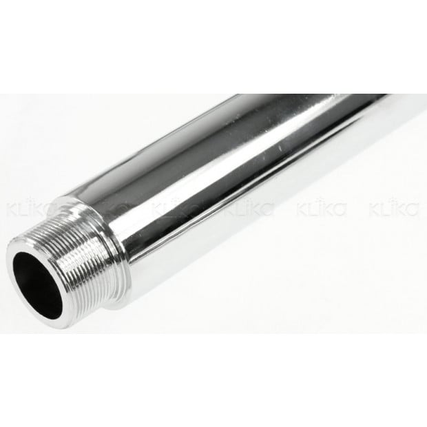 Dance Pole Portable Spinning and Static Image 6