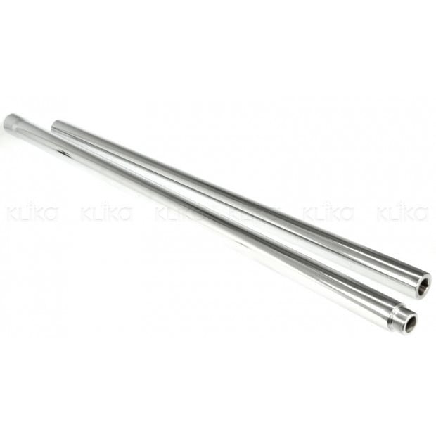 Dance Pole Portable Spinning and Static Image 10