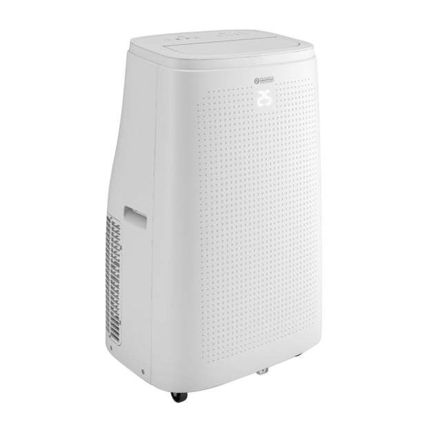 Olimpia Splendid ProCool 16E Portable AC and Dehumidifier Refurbished Image 2