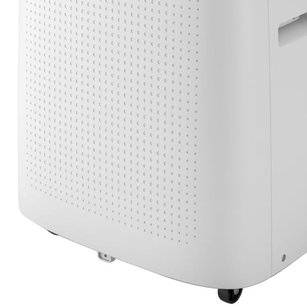 Olimpia Splendid ProCool 16E Portable AC and Dehumidifier Refurbished Image 5