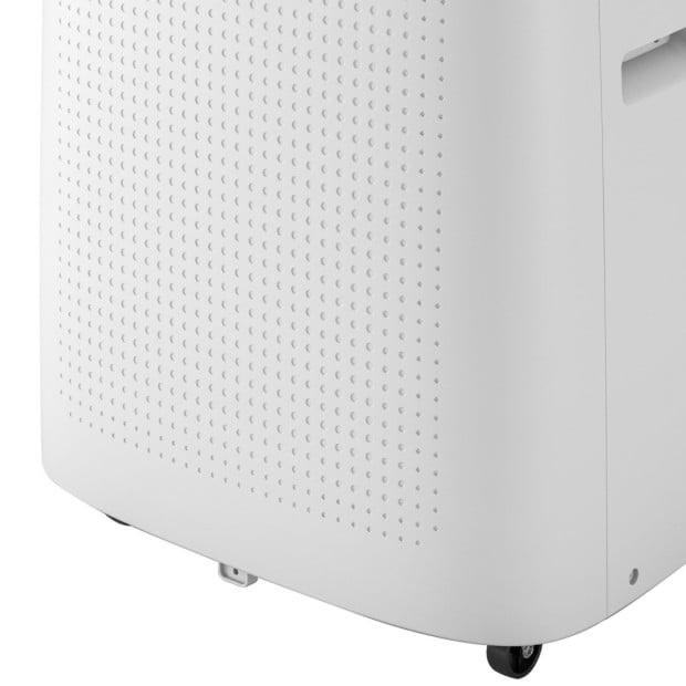 Olimpia Splendid ProCool 18P Air Conditioner Dehumidifier Refurbished Image 5