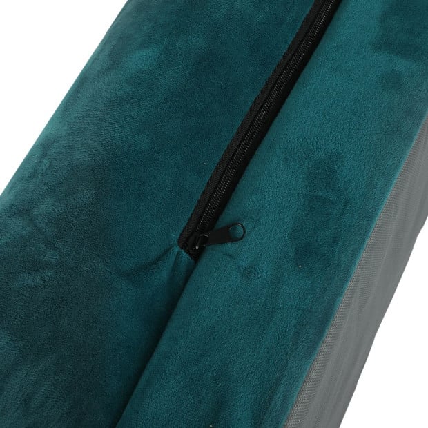 Pet Bed Sofa Dog Soft Warm Mattress Cushion Pillow Mat Plush XL Image 4