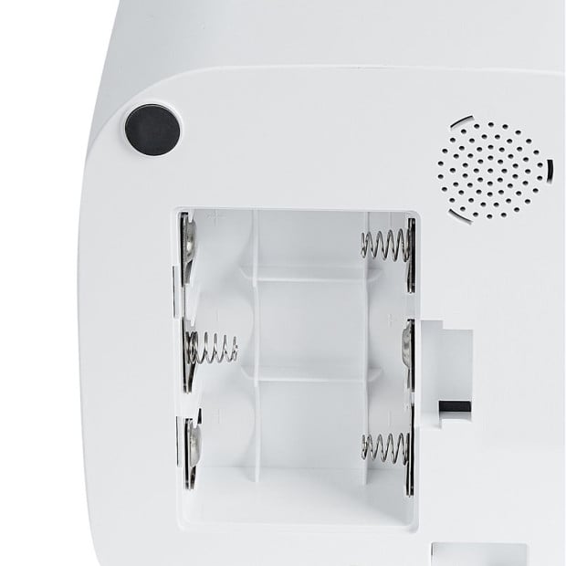 Auto Feeder Pet Automatic Camera Cat Dog HD Wifi App Food Dispenser Image 4