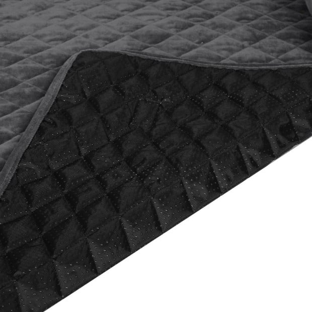 Kids Pet Protector Sofa Cover Dog Cat Couch Cushion Slipcovers L Image 5