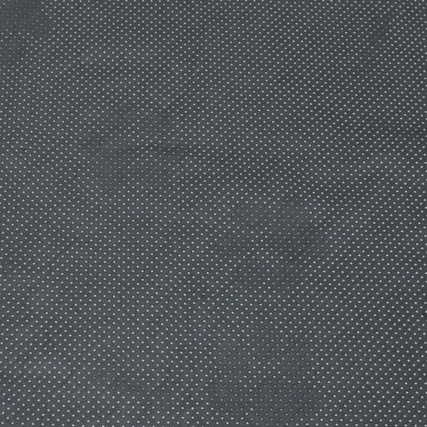 4x Washable Dog Puppy Training Pad Pee Reusable Cushion Grey Large Image 6