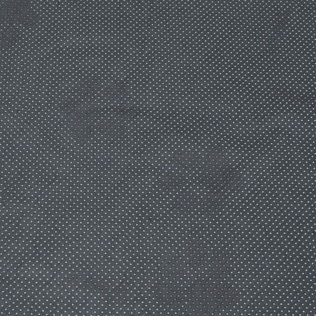4x Washable Dog Puppy Training Pad Pee Reusable Cushion XL Grey Image 6