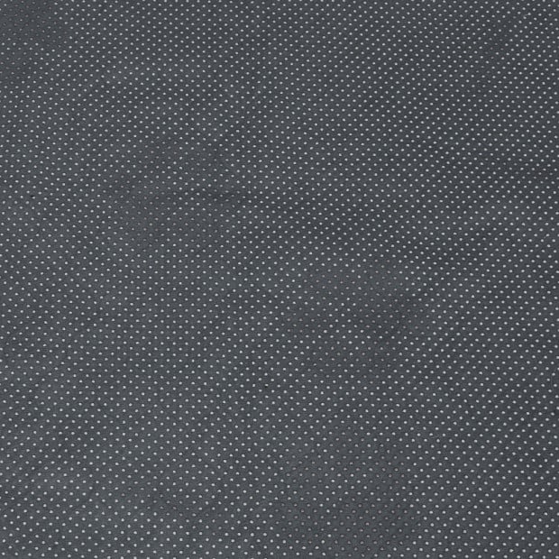 4x Washable Dog Puppy Training Pad Pee Puppy Reusable Cushion XXL Grey Image 8