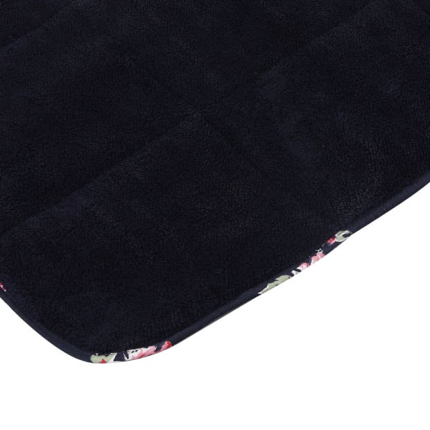 Dog Calming Bed Pet Cushion Washable Double-Sided Portable Mat Large Image 6