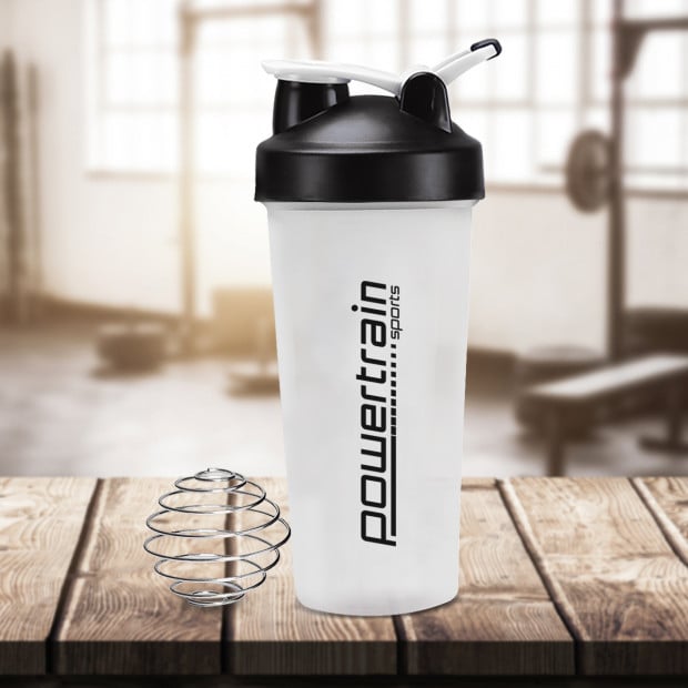 Sport shaker on sale