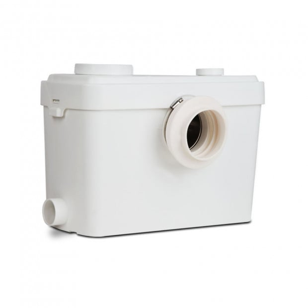 Giantz Toilet Disposal Unit