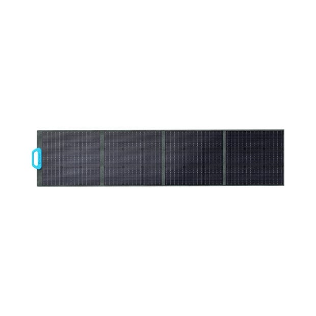 BLUETTI PV200 Solar Panels | 200W