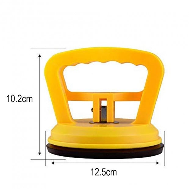 Tile Leveling Tool Tile Sucker 1.5mm Image 3