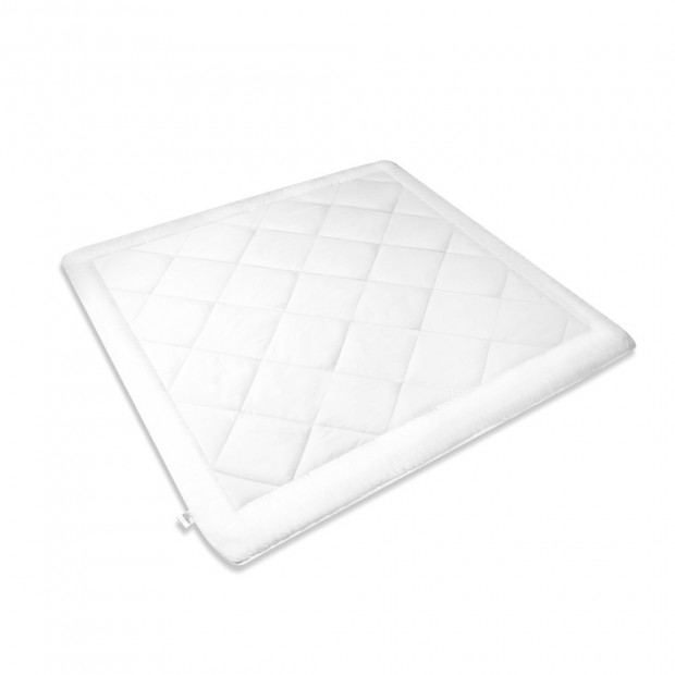 Giselle Bedding Super King Size 400GSM Microfibre Quilt