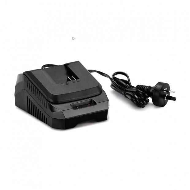 MATRIX 20V X-ONE Lithium Battery Charger 0.5A