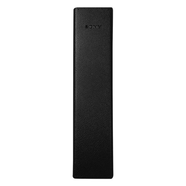 Genuine Sony TV Remote Control - RMF-TX220P Image 4