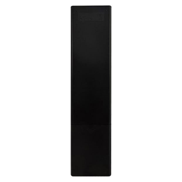 Genuine Sony RMTTZ120E OEM TV Remote Control Image 3