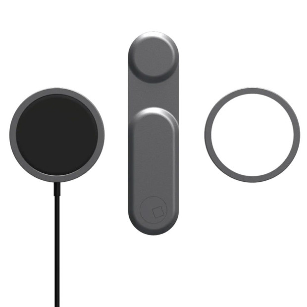 Rollingsquare Edge Full Kit