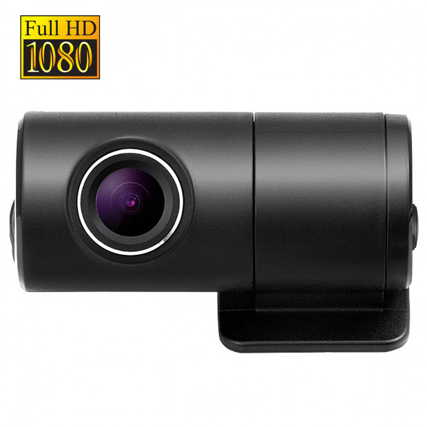 THINKWARE 1080P FULL HD Rear View Cam - F77RA