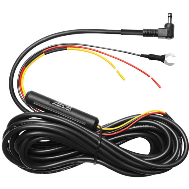 THINKWARE Hardwire Dash Cam Installation Kit - HWC