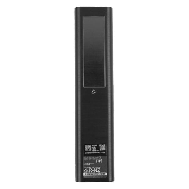 Genuine Samsung BN59-01386B Smart TV Remote Control Image 3
