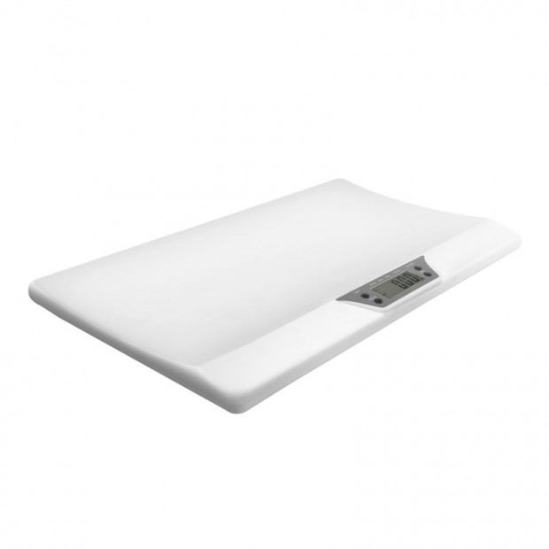 LCD Electronic Digital Baby Scales 20kg
